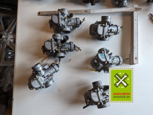 PXL_20240516_165805979